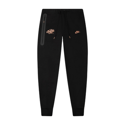 Syna World Tech Tracksuit