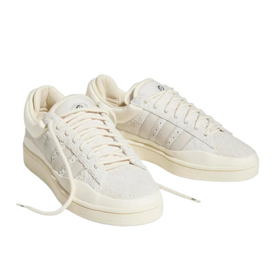 Campus Bad Bunny "Cloud White"