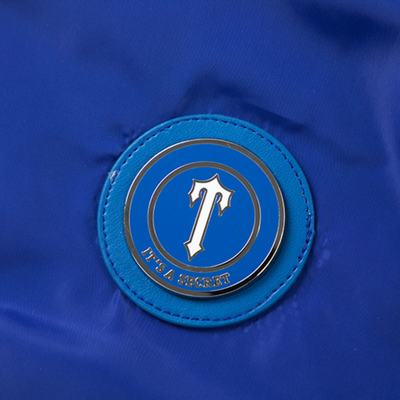 Irongate T Dazzling Windbreaker