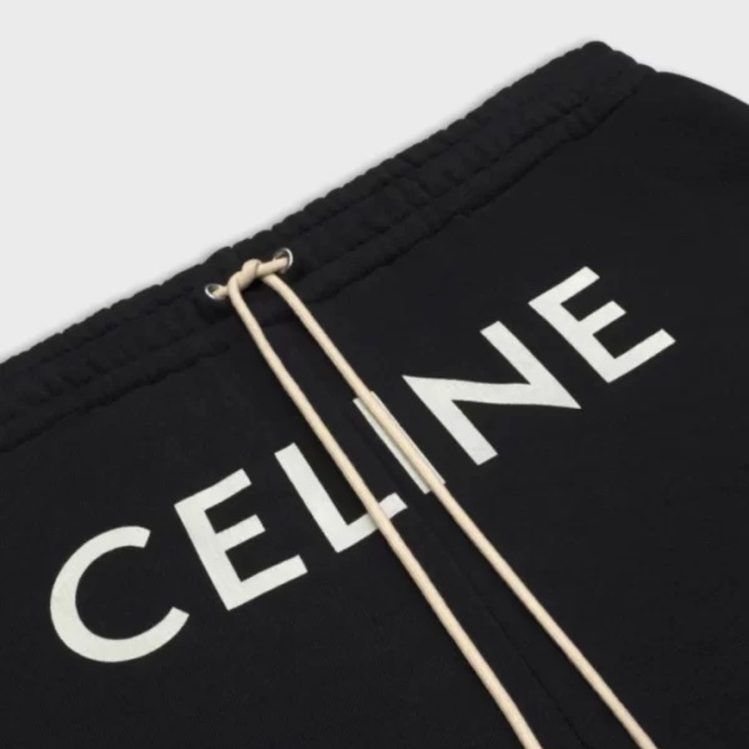 CL Tracksuit