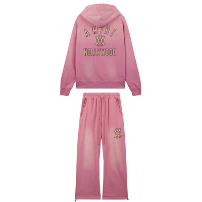 Amr Tracksuit