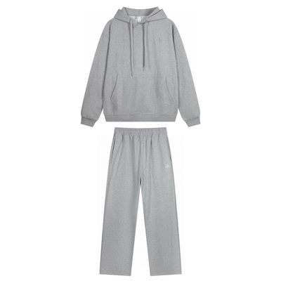 Alo Tracksuit