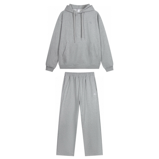 Alo Tracksuit