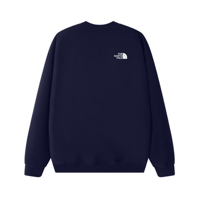 Tnf Monochromatic Hoodie