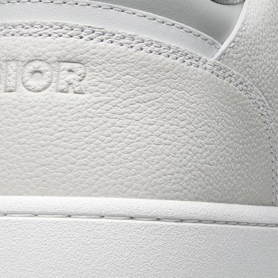 B27 White Grey