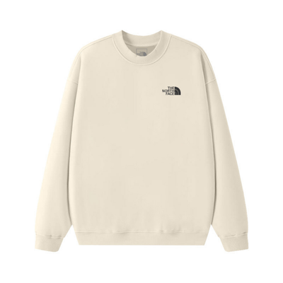 Tnf Monochromatic Hoodie