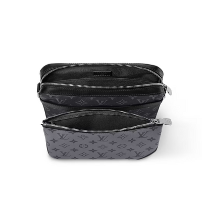 Messenger Bag