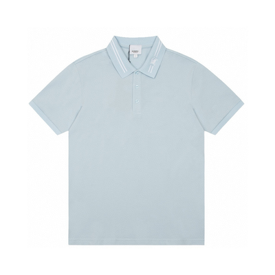 Monogram Polo