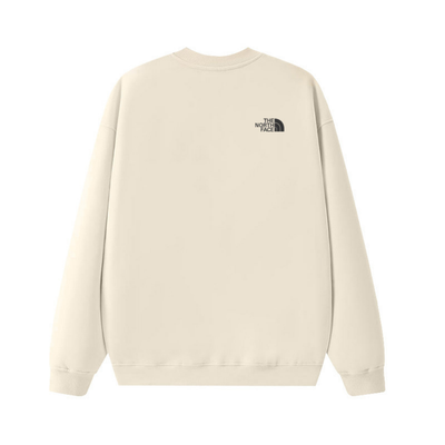 Tnf Monochromatic Hoodie