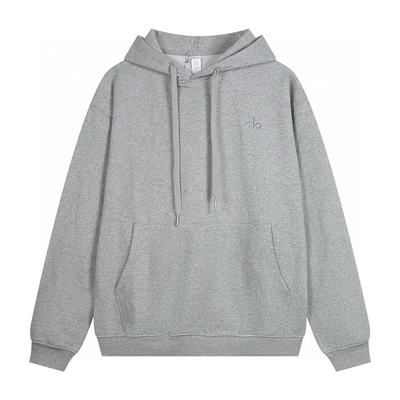 Alo Tracksuit