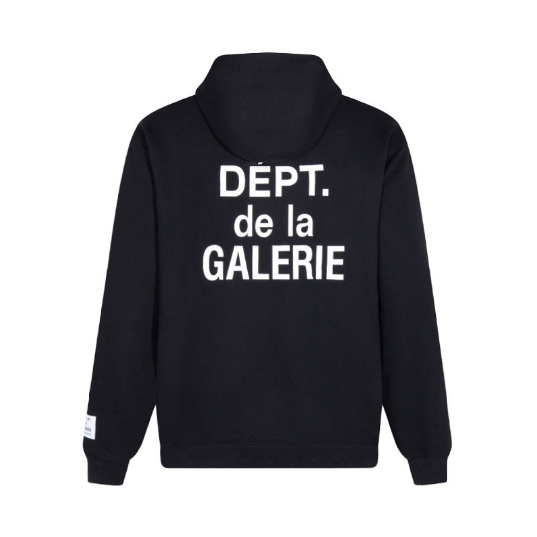 Gallery  Jacket