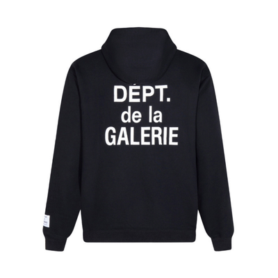 Gallery  Jacket