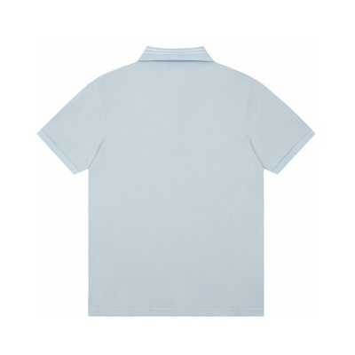 Monogram Polo