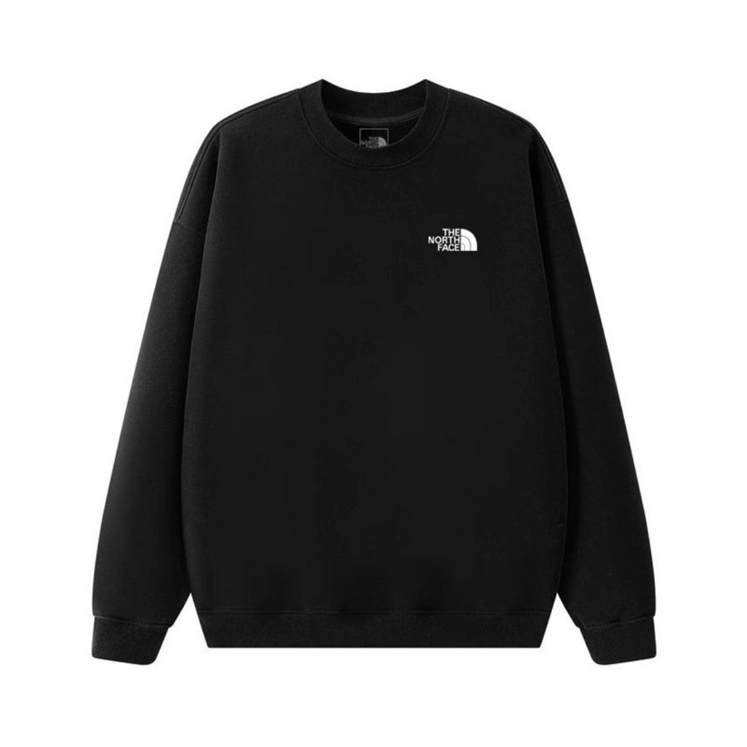 Tnf Monochromatic Hoodie
