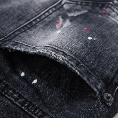 Dsq Shorts