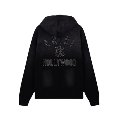 Amr Tracksuit