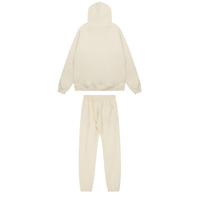 Essentials Tracksuit