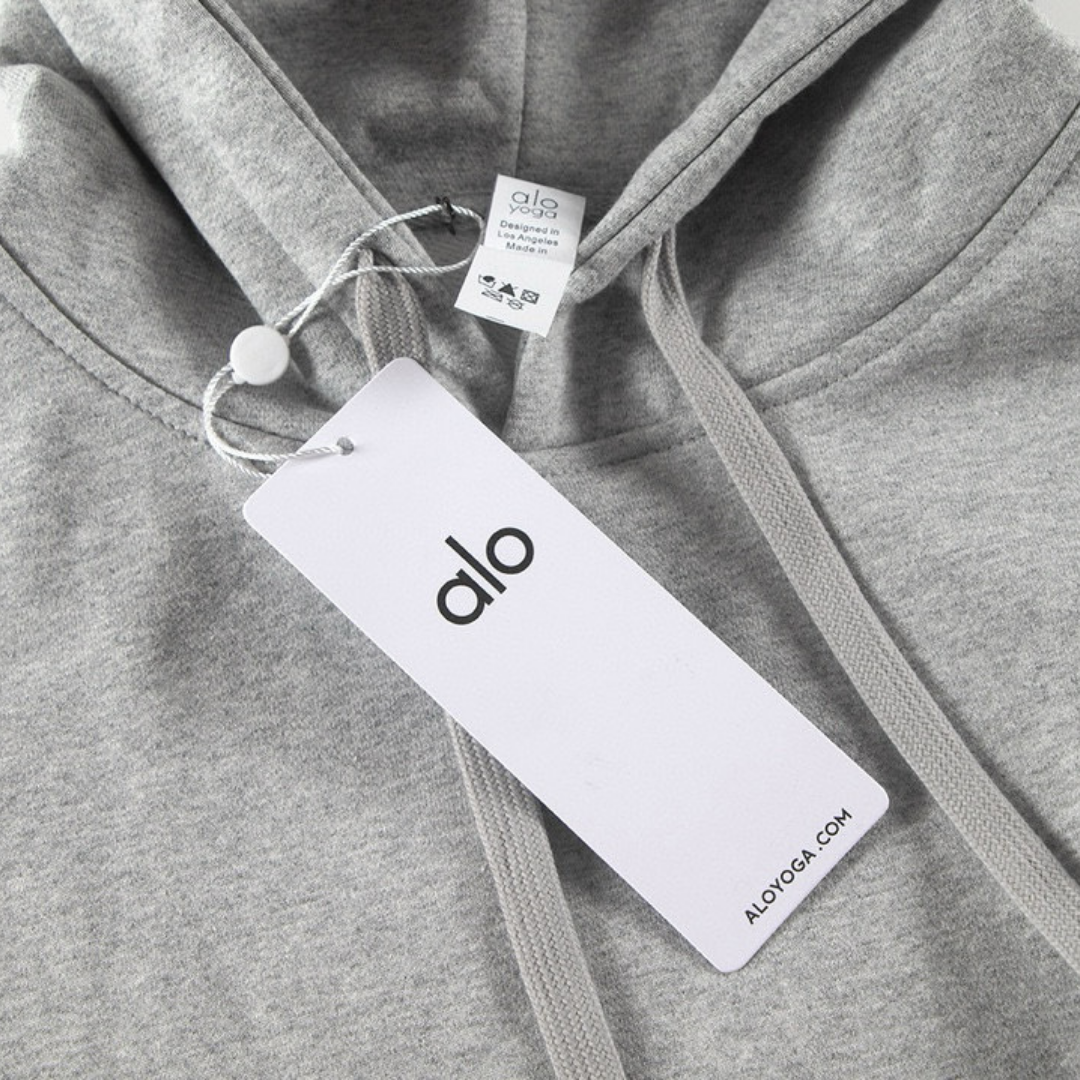 Alo Tracksuit