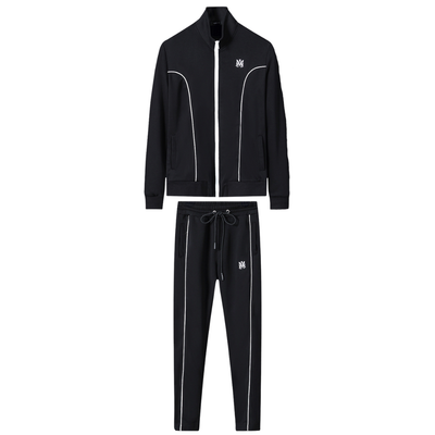 Amr Tracksuit