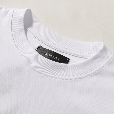 Amr T-shirt