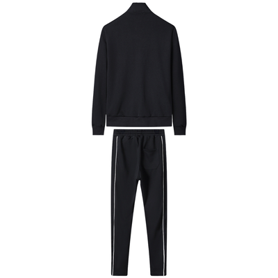 Amr Tracksuit