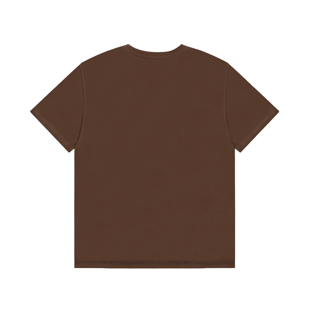 Sp5der T-shirt