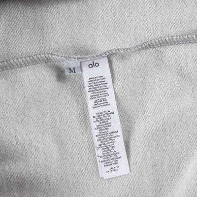 Alo Tracksuit