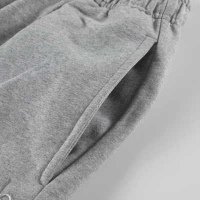 Alo Tracksuit