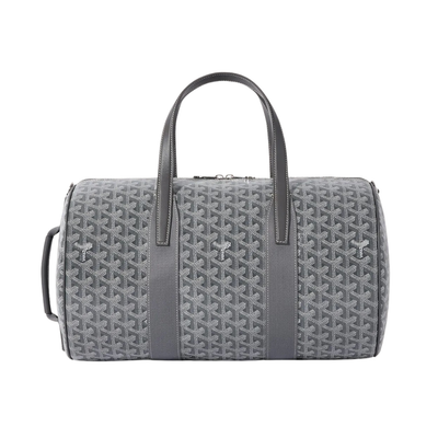 Polychromatic Sport Bag