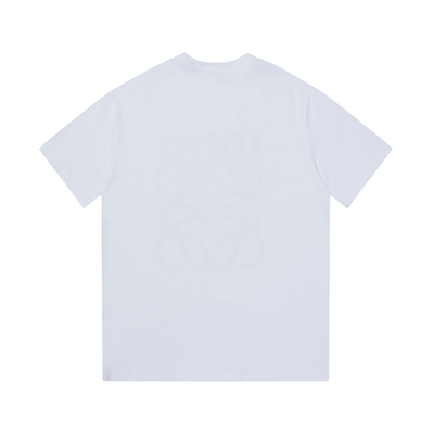 Monogram T-shirt