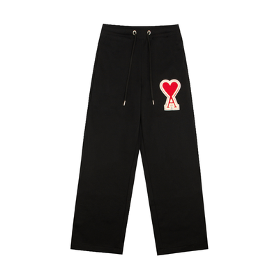 Ami Pants