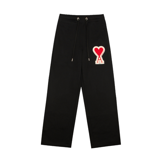 Ami Pants