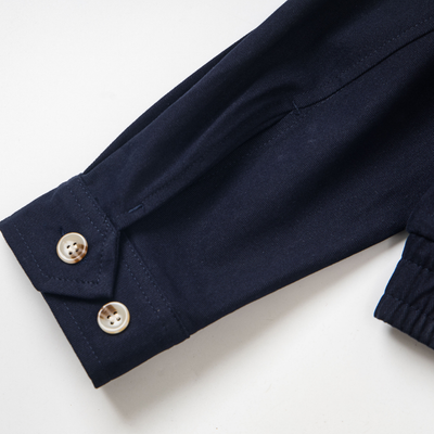 Ami Jacket