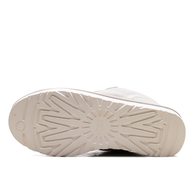 WMNS Lowmell Sneakers
