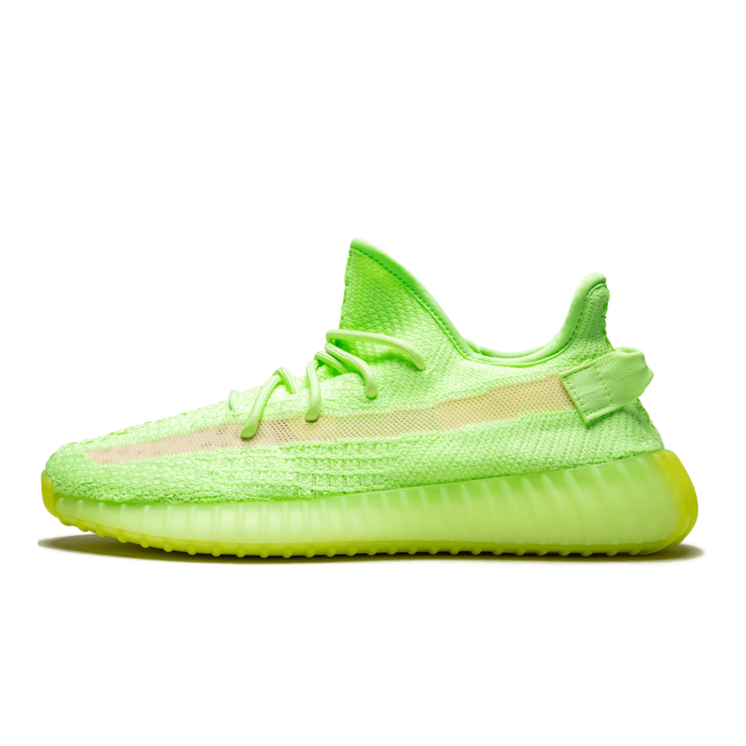 YEEZY - 350 V2 "Glow in the dark"