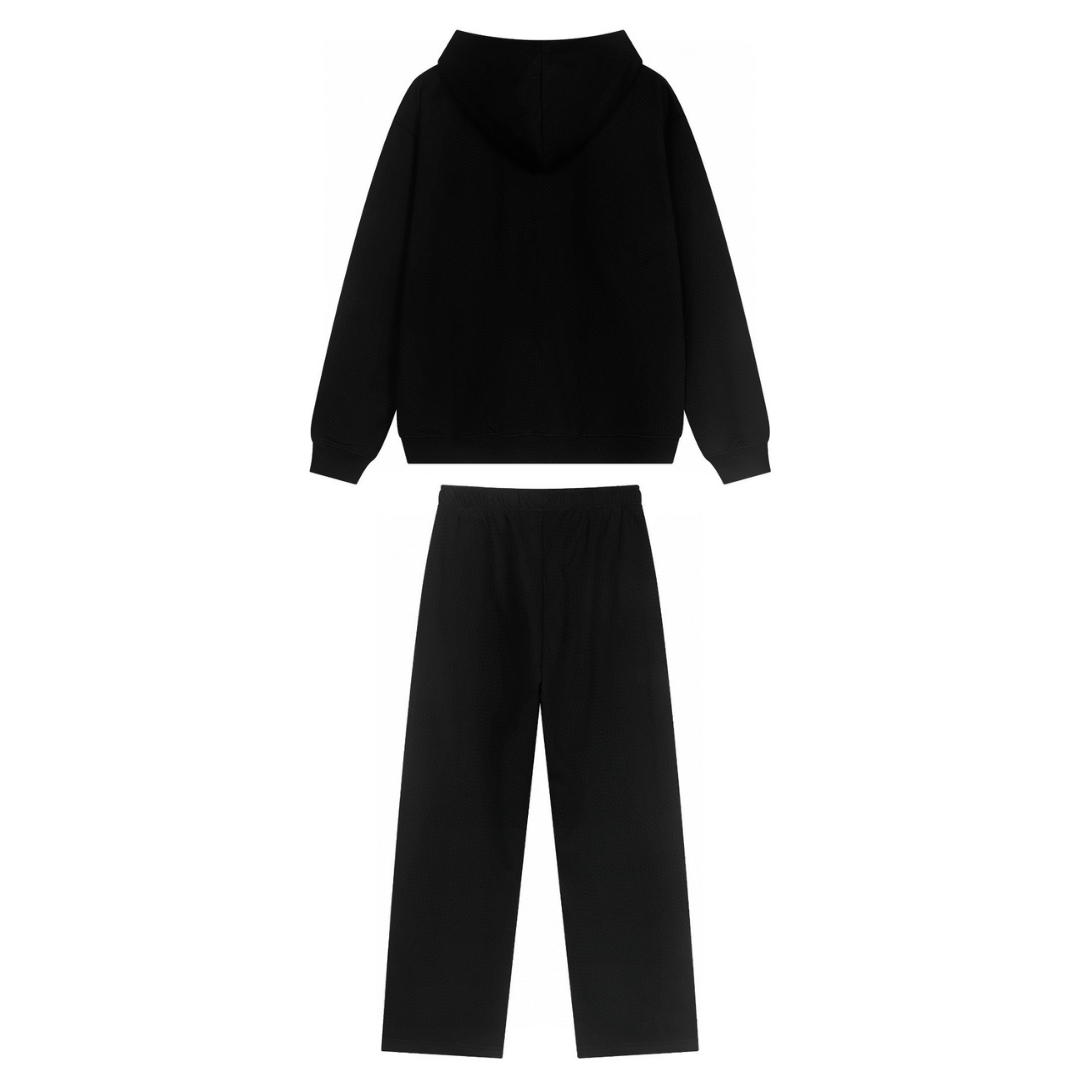 Alo Tracksuit