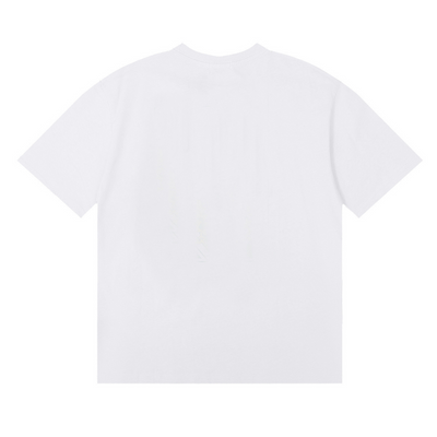 Amr Eagle T-shirt