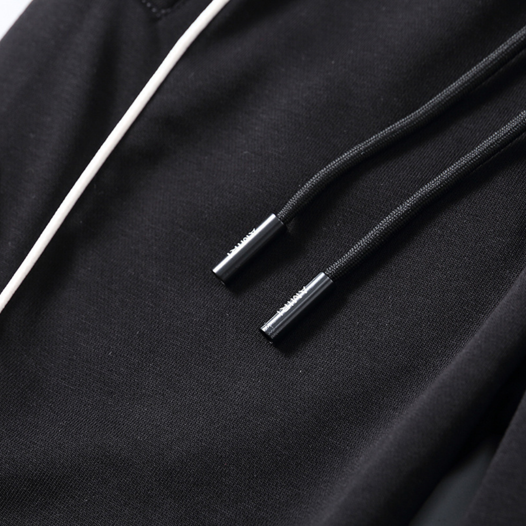 Amr Tracksuit