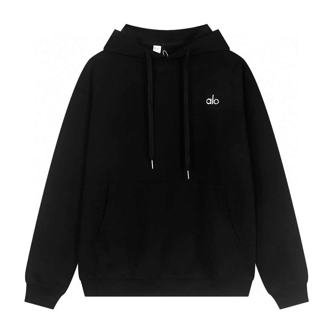 Alo Tracksuit