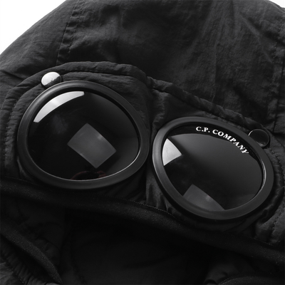 Monochromatic Jacket