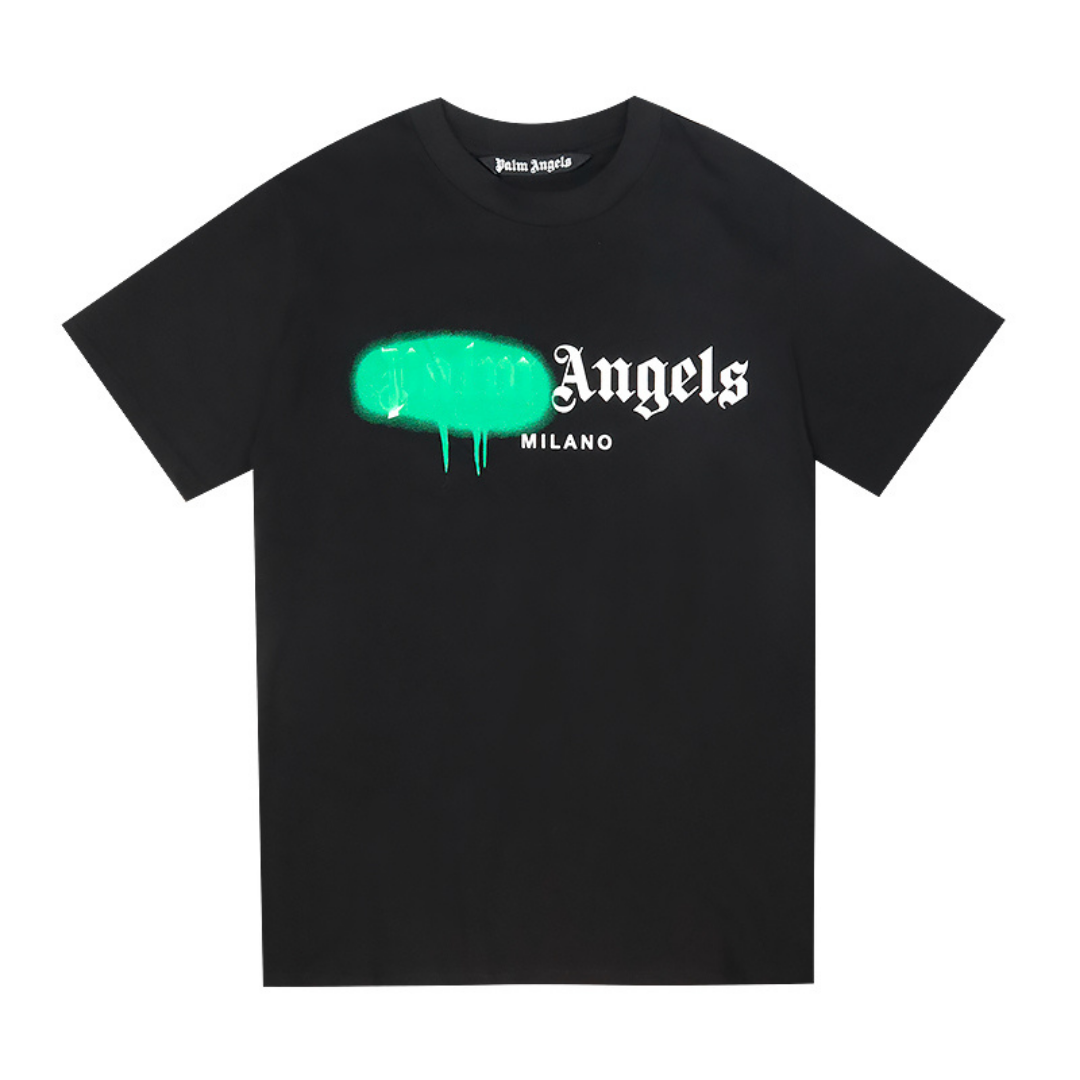 Palm Milano T-shirt