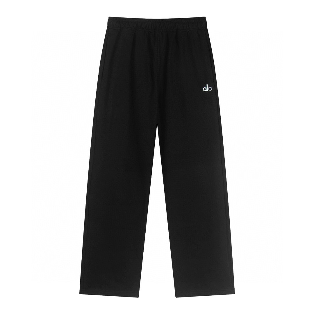 Alo Tracksuit