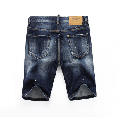 Dsq Shorts