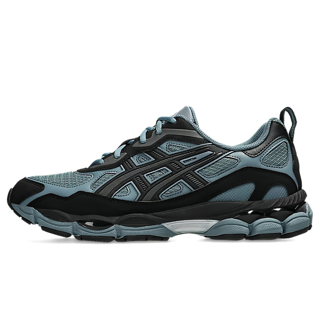 Asics Gel NY