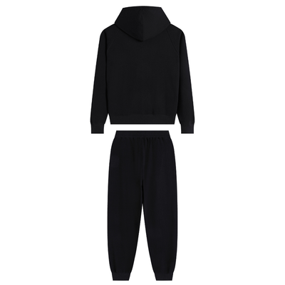 Ami Tracksuit
