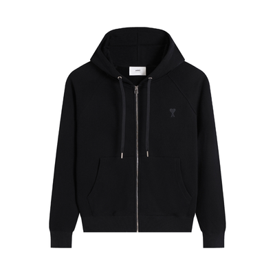 Ami Tracksuit