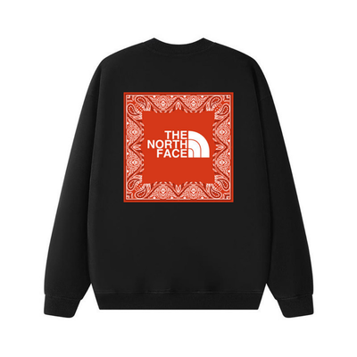 Tnf Monochromatic Hoodie