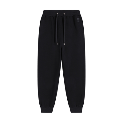 Ami Tracksuit