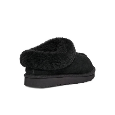 WMNS Tazzette Black