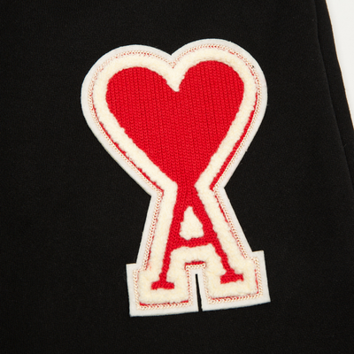 Ami Pants